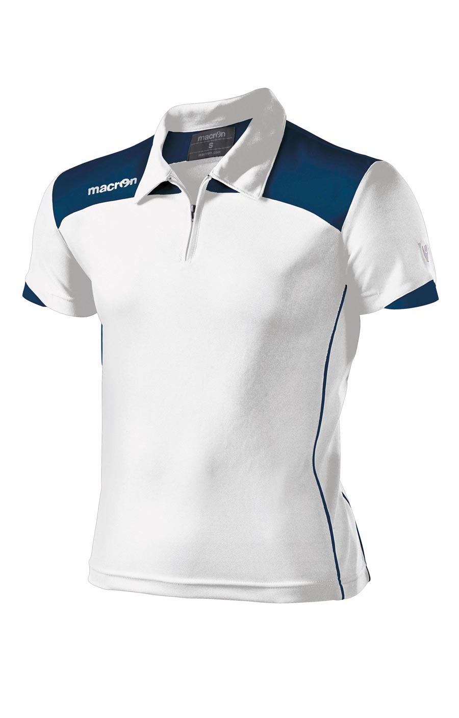 Macron Sports Hub West Midlands