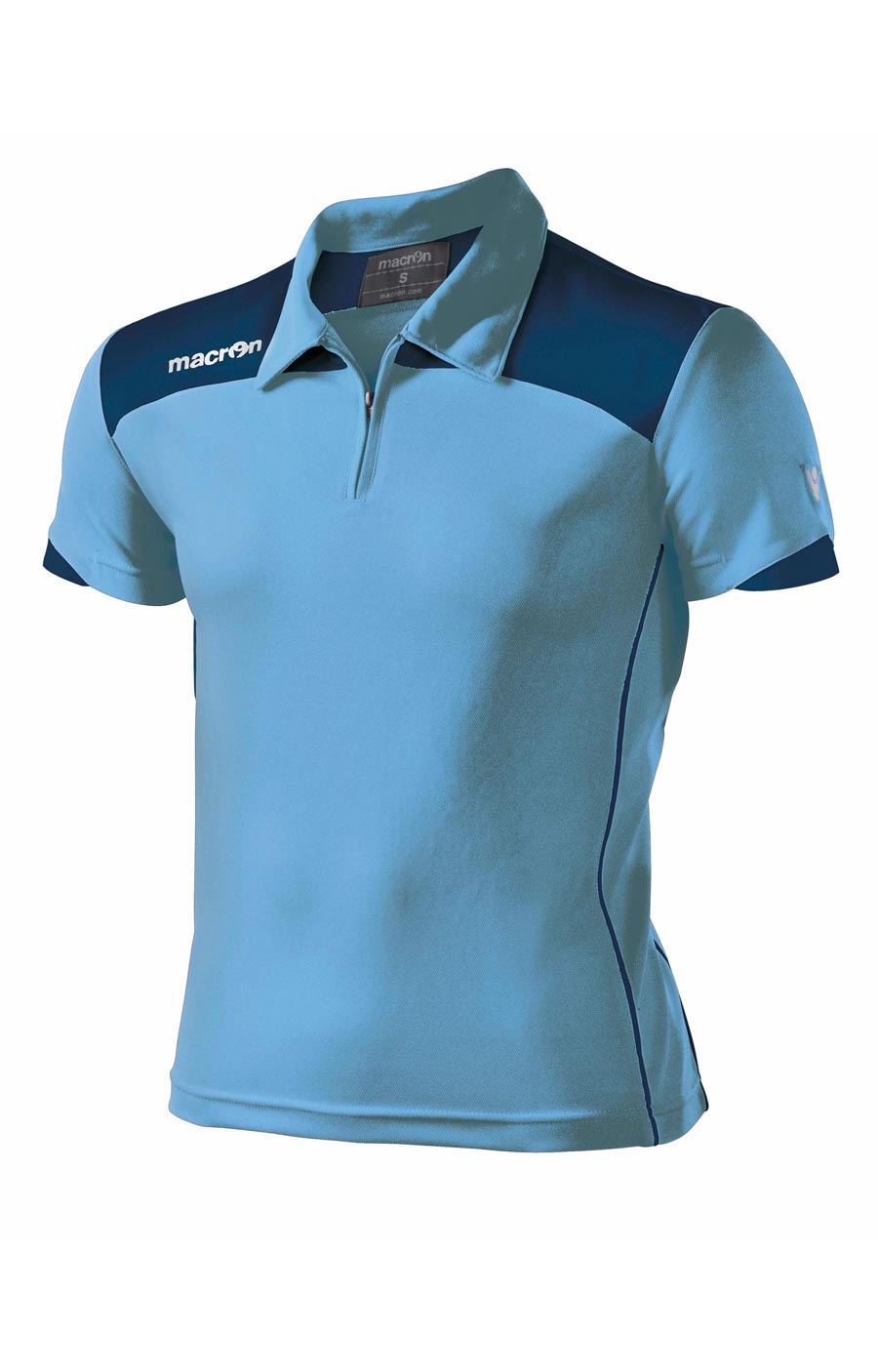 Macron Sports Hub West Midlands