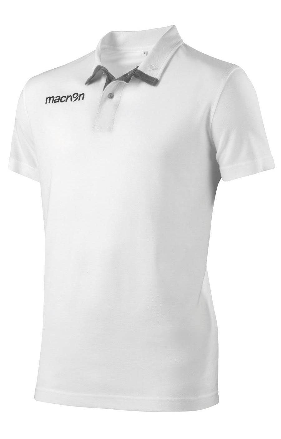 Macron Sports Hub West Midlands