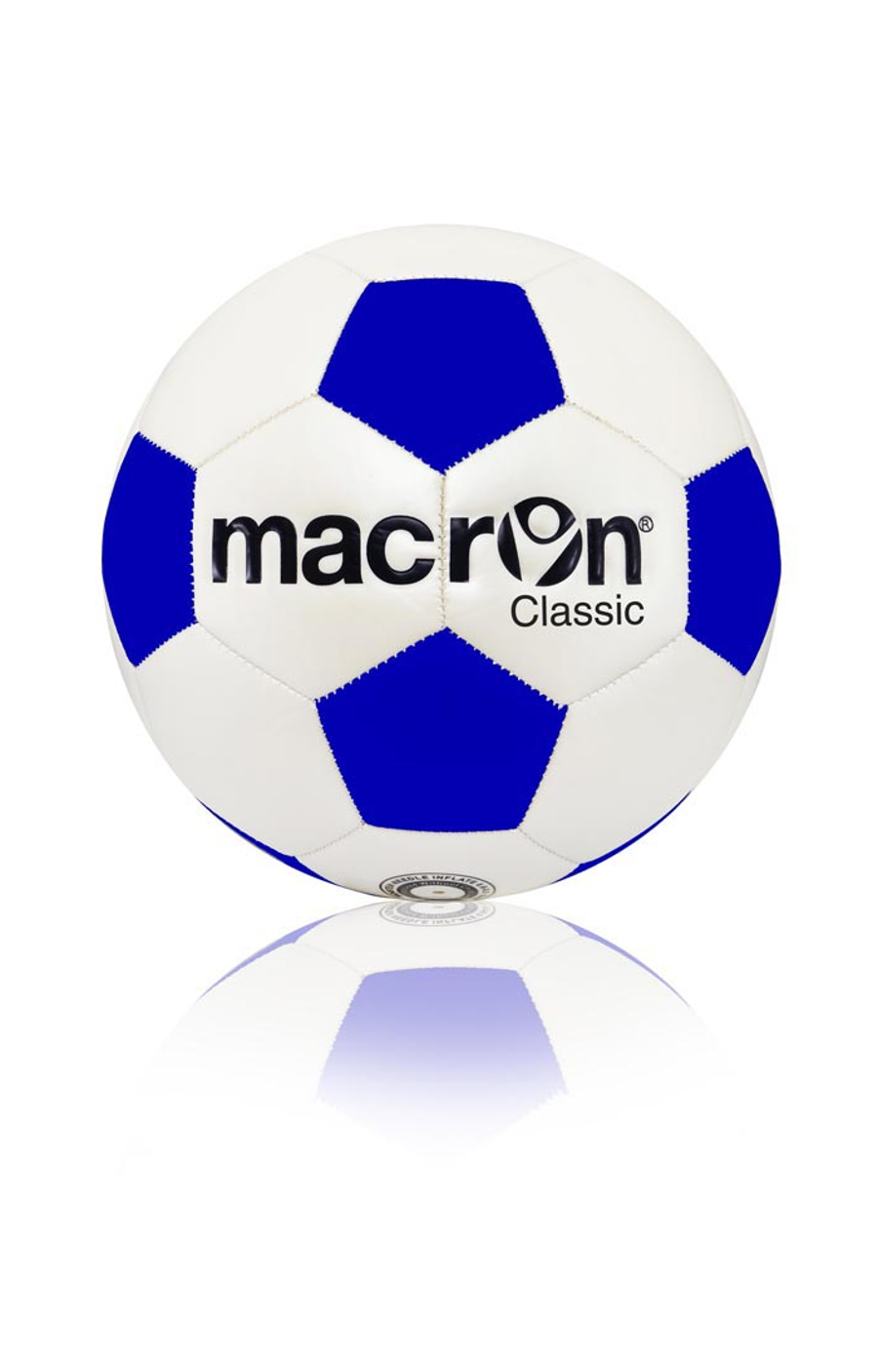 Macron Sports Hub West Midlands