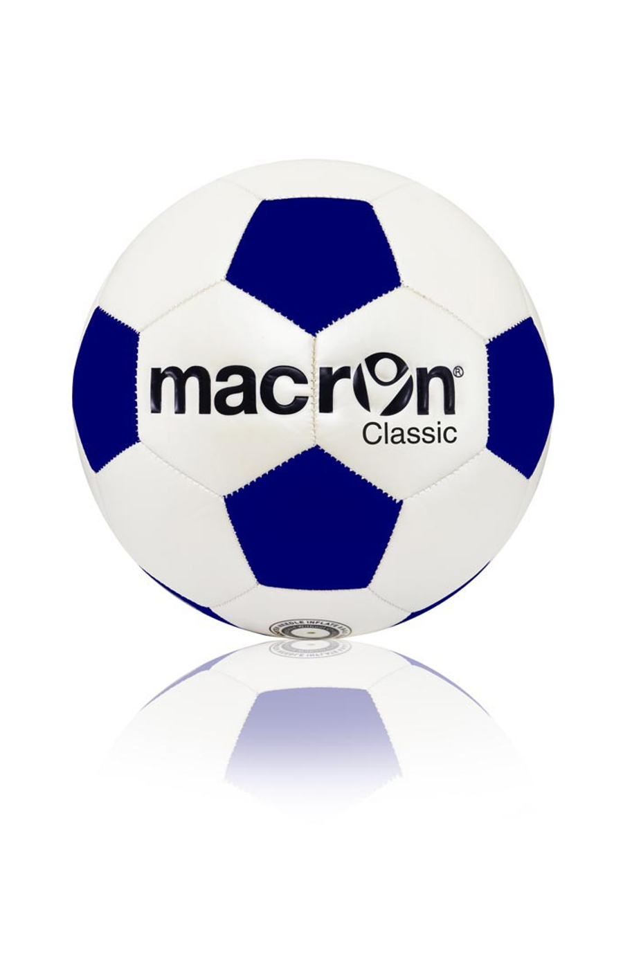 Macron Sports Hub West Midlands