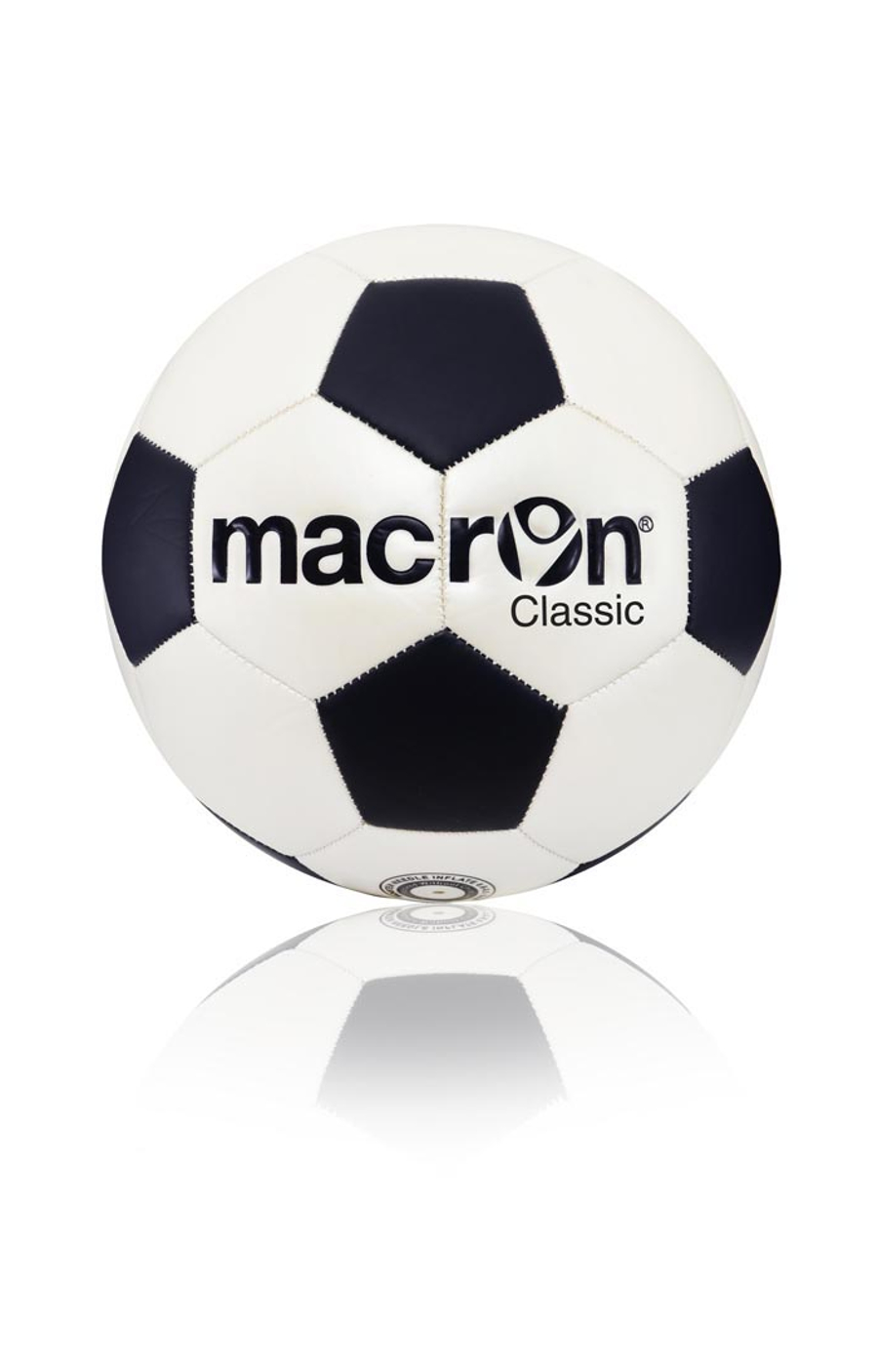 Macron Sports Hub West Midlands