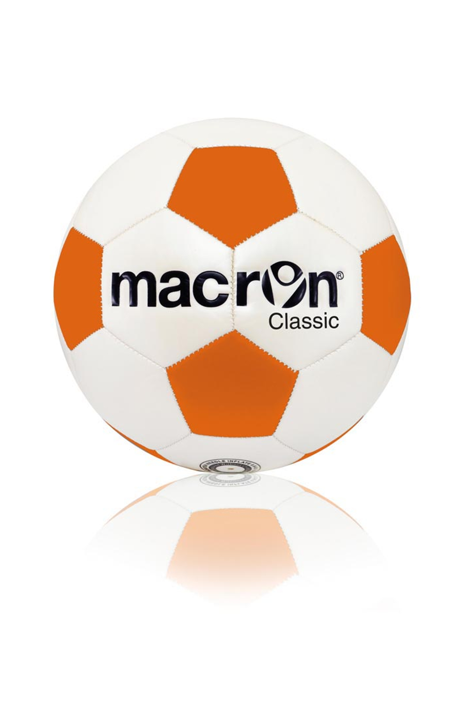 Macron Sports Hub West Midlands