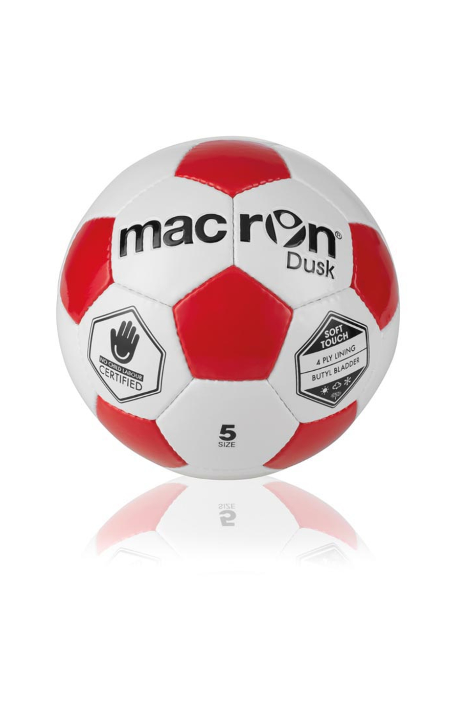 Macron Sports Hub West Midlands