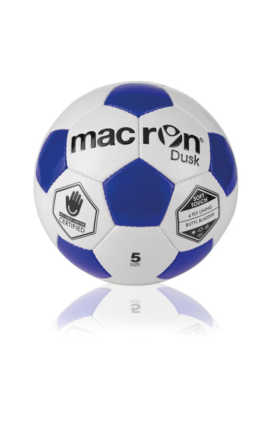 Macron Sports Hub West Midlands