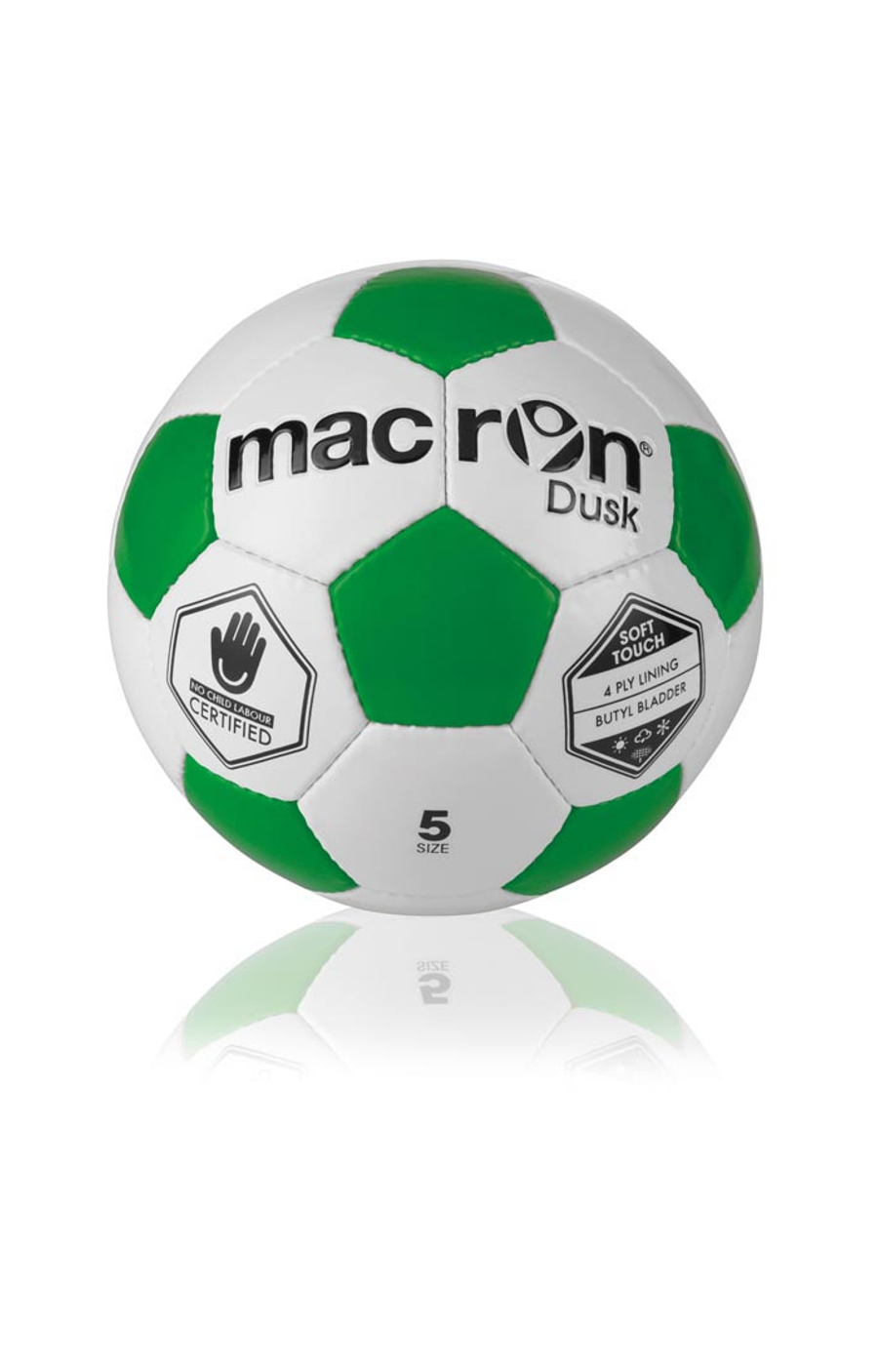 Macron Sports Hub West Midlands