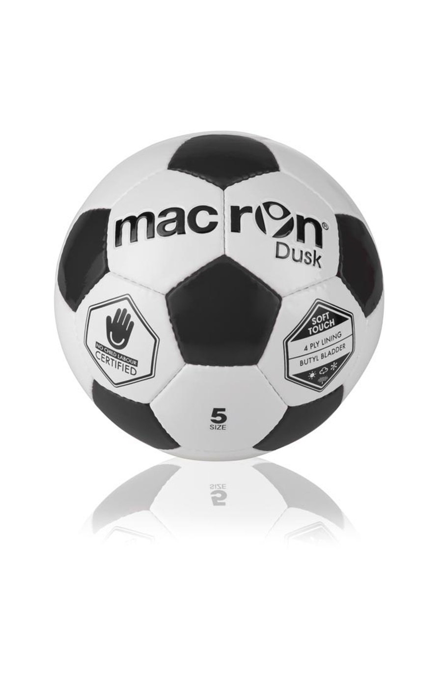 Macron Sports Hub West Midlands