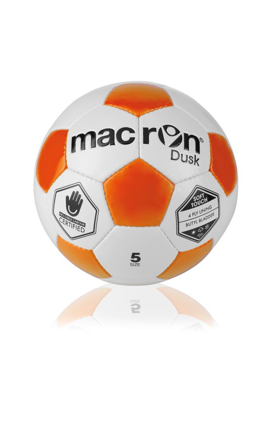 Macron Sports Hub West Midlands