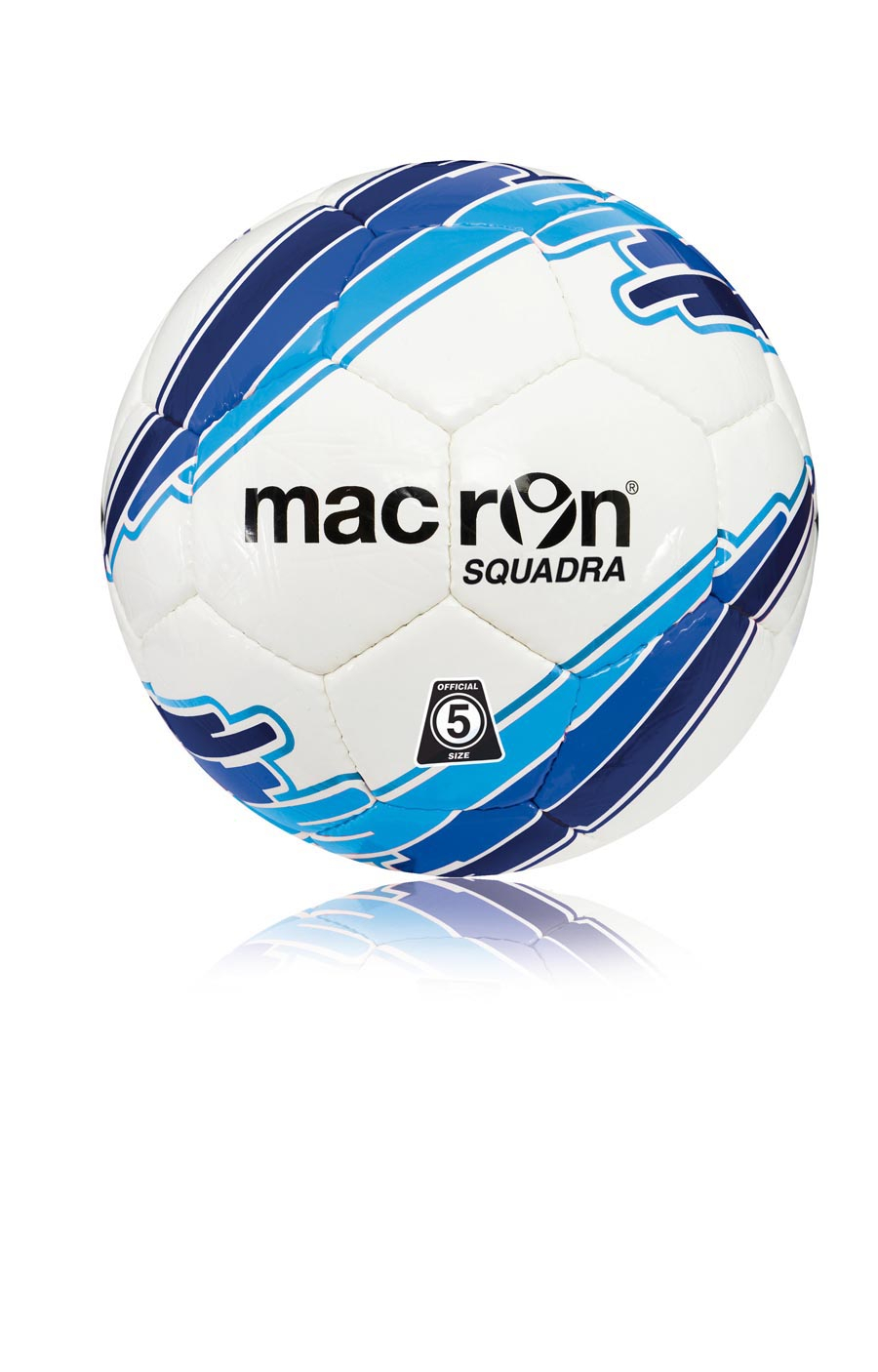 Macron Sports Hub West Midlands