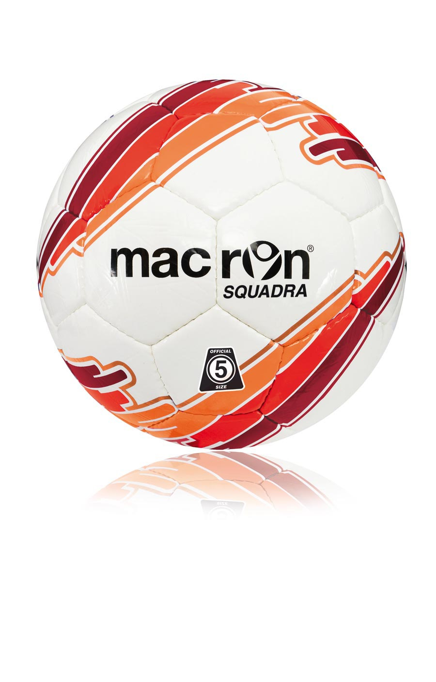 Macron Sports Hub West Midlands