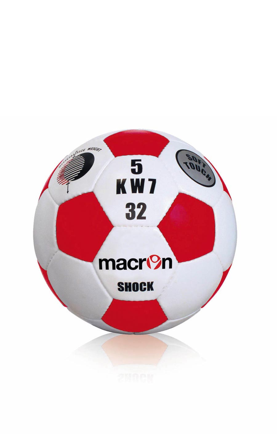 Macron Sports Hub West Midlands