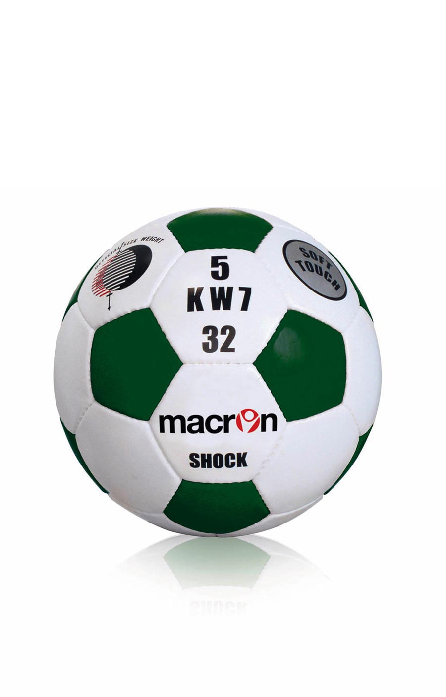 Macron Sports Hub West Midlands