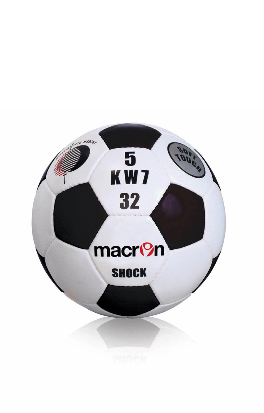 Macron Sports Hub West Midlands