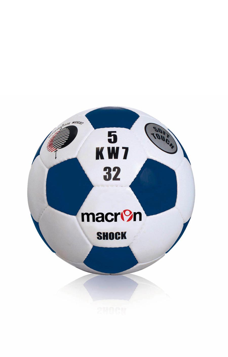 Macron Sports Hub West Midlands