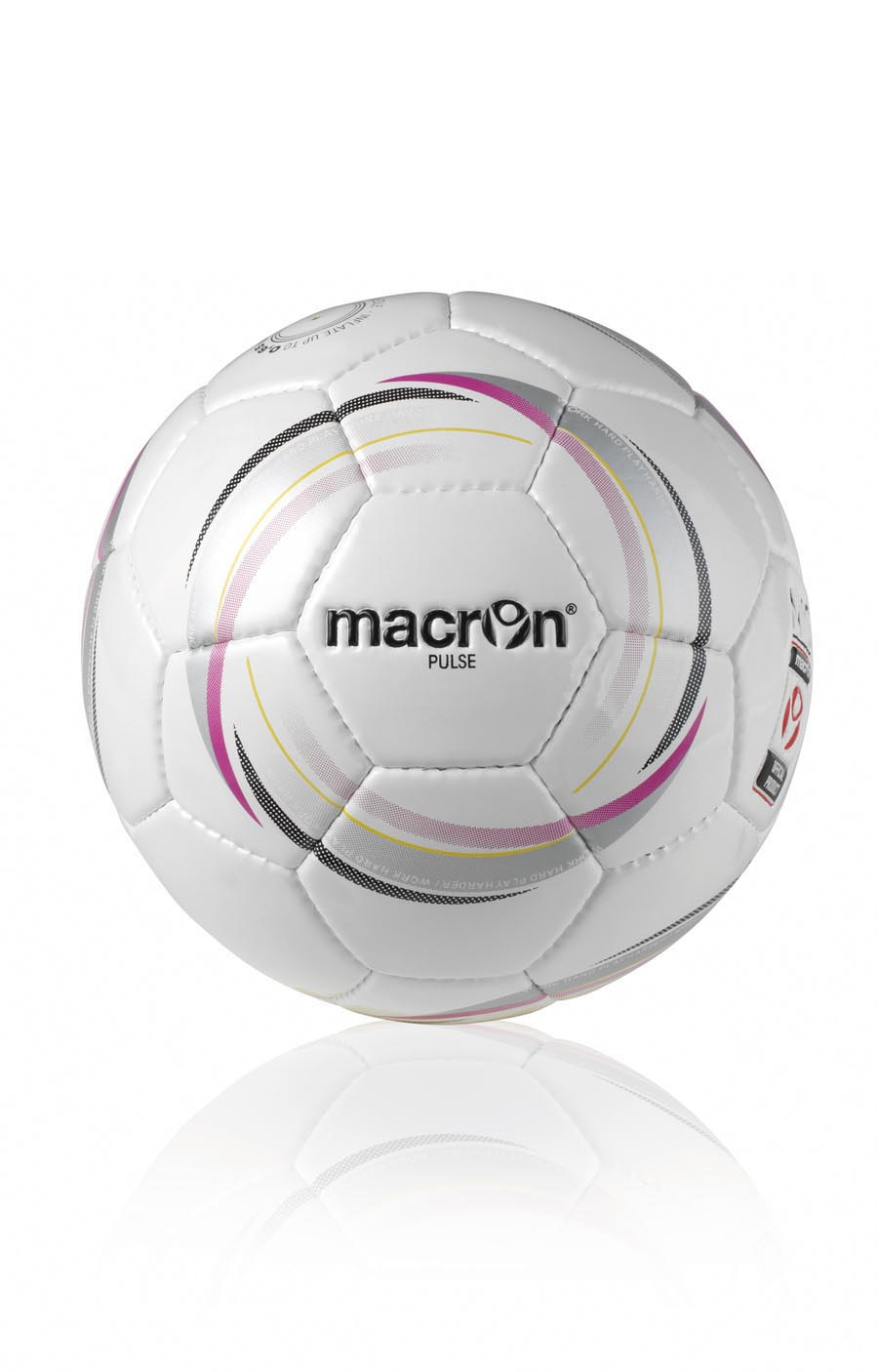 Macron Sports Hub West Midlands