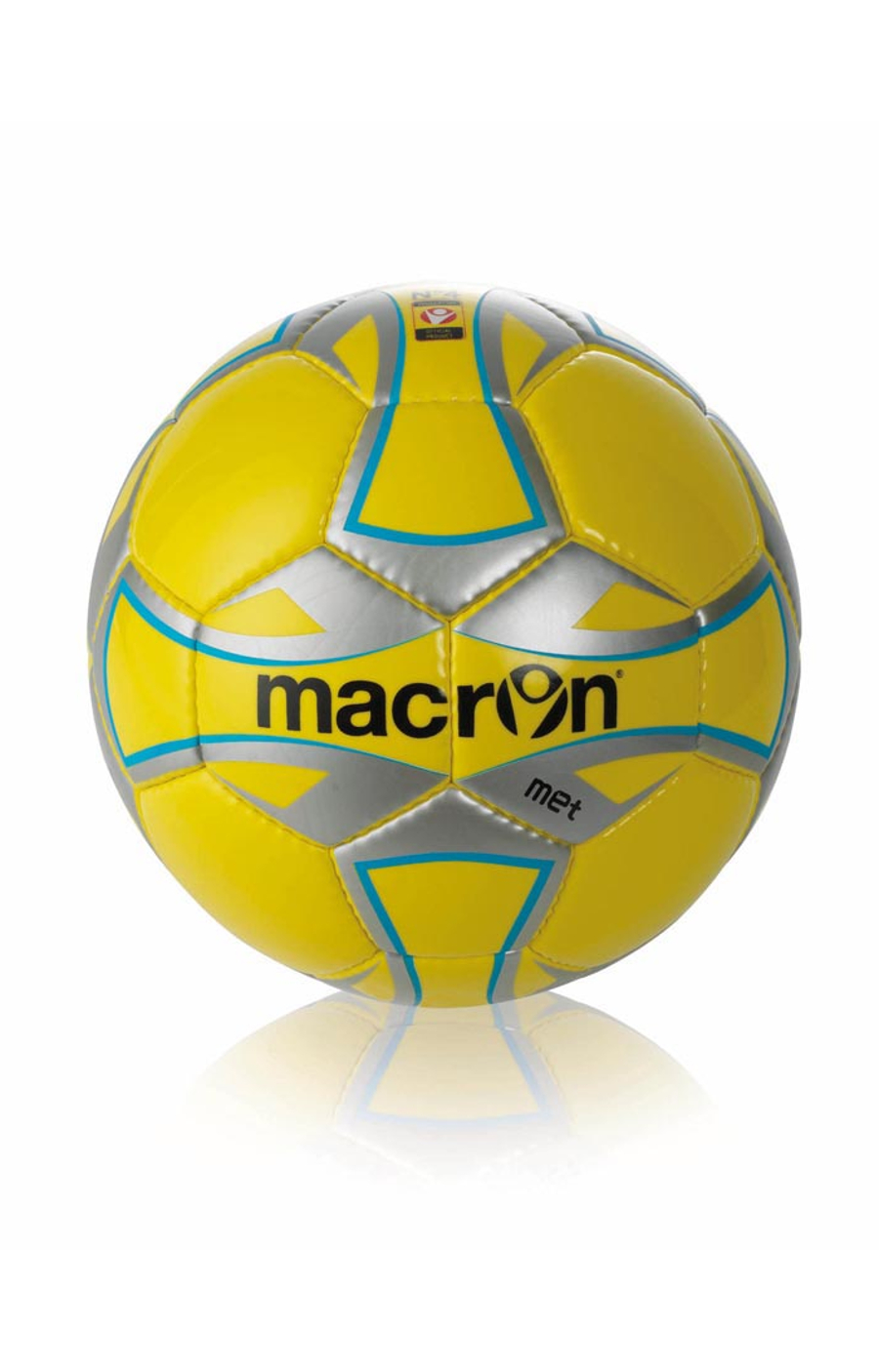 Macron Sports Hub West Midlands