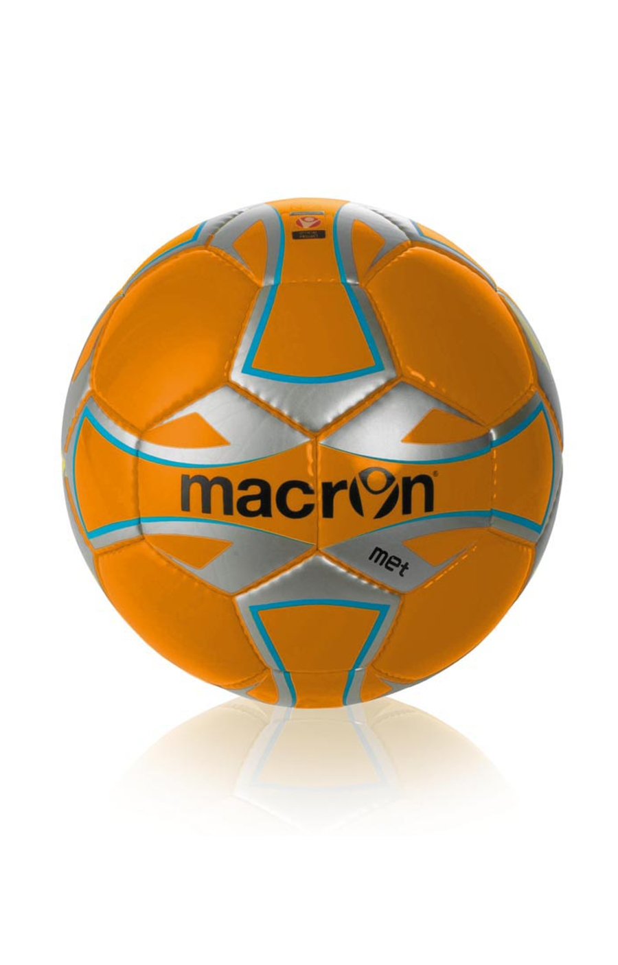 Macron Sports Hub West Midlands