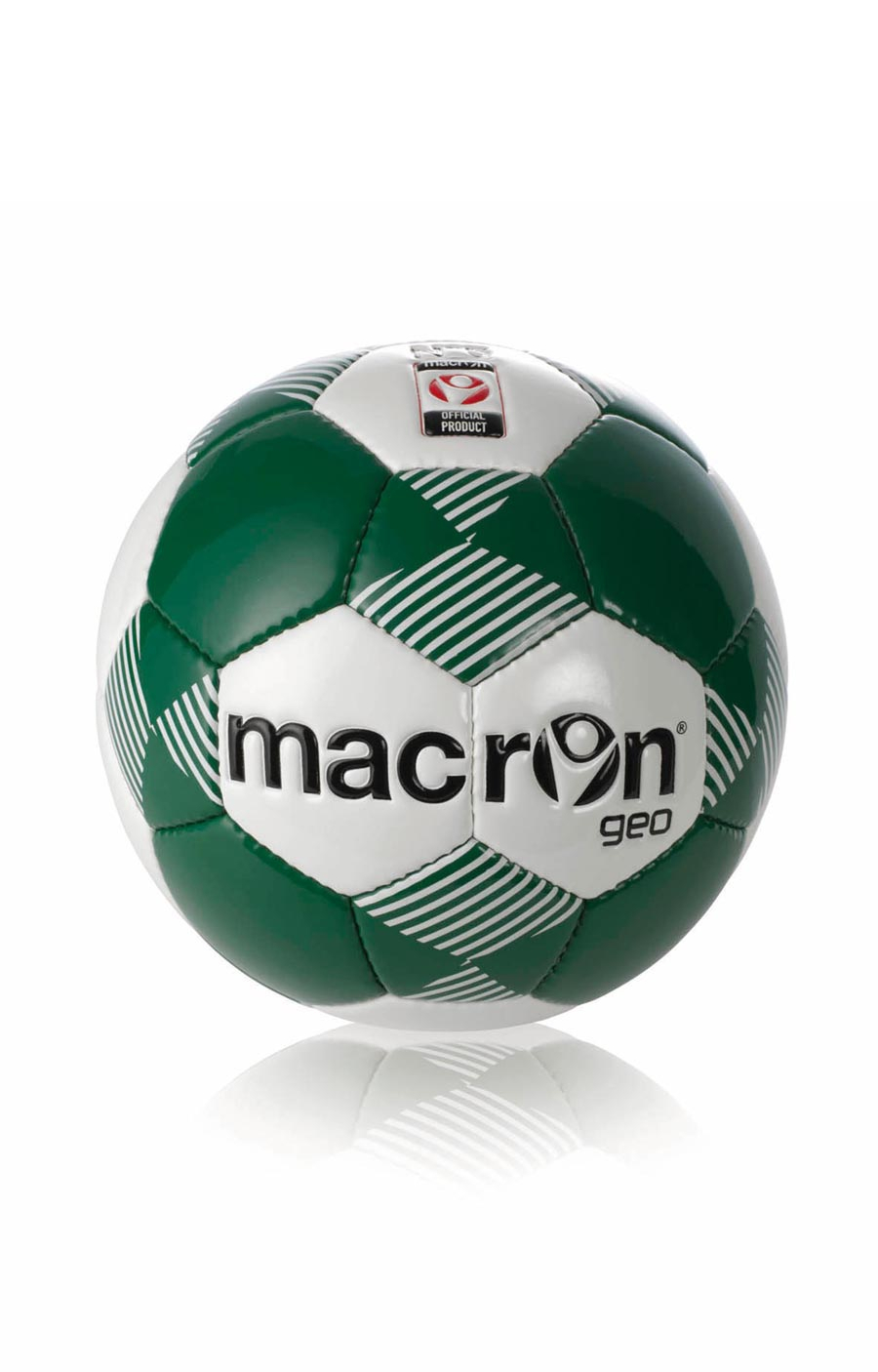 Macron Sports Hub West Midlands