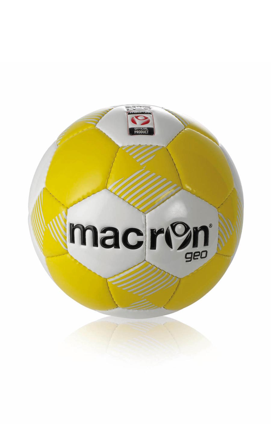 Macron Sports Hub West Midlands