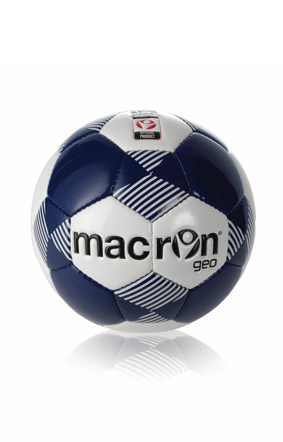 Macron Sports Hub West Midlands