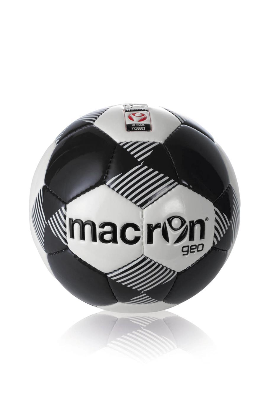 Macron Sports Hub West Midlands