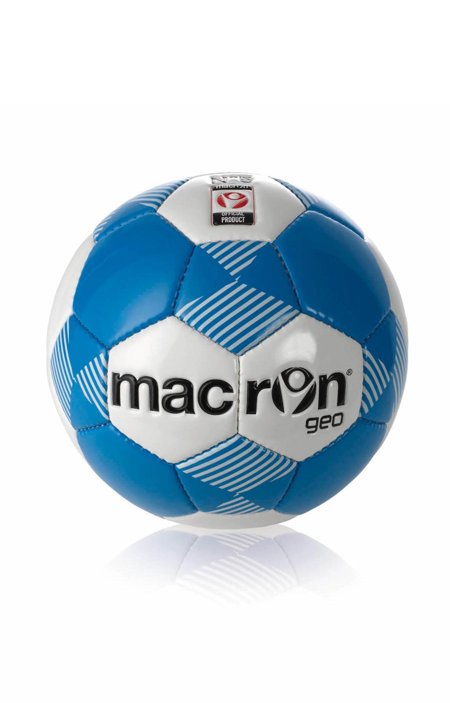 Macron Sports Hub West Midlands