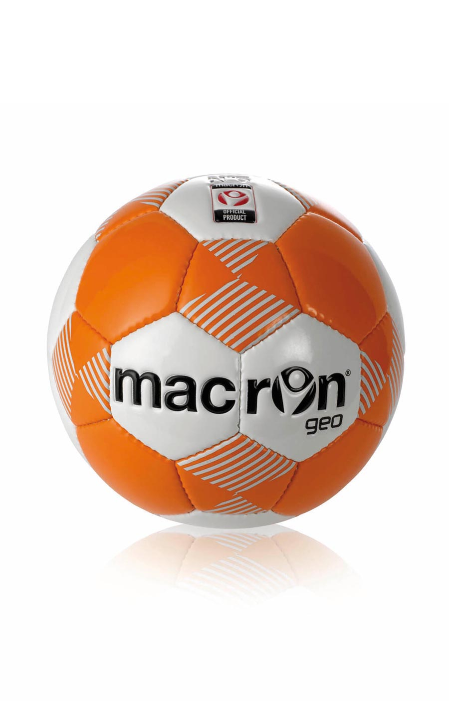 Macron Sports Hub West Midlands