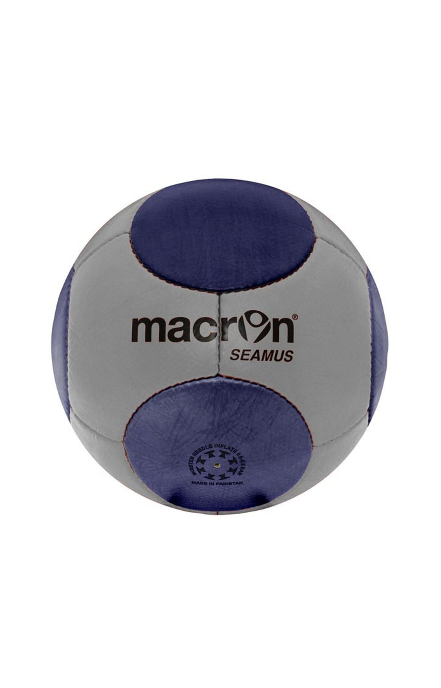 Macron Sports Hub West Midlands