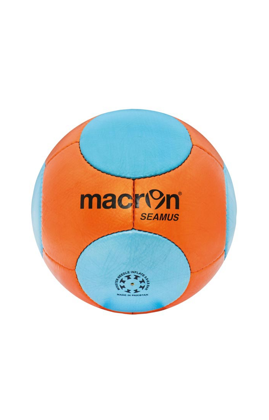 Macron Sports Hub West Midlands