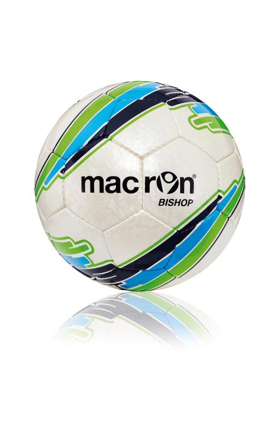 Macron Sports Hub West Midlands