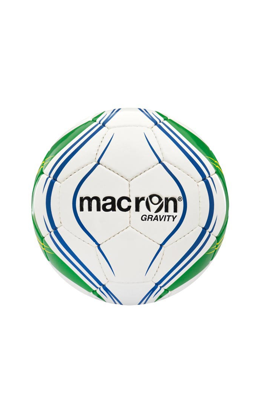 Macron Sports Hub West Midlands