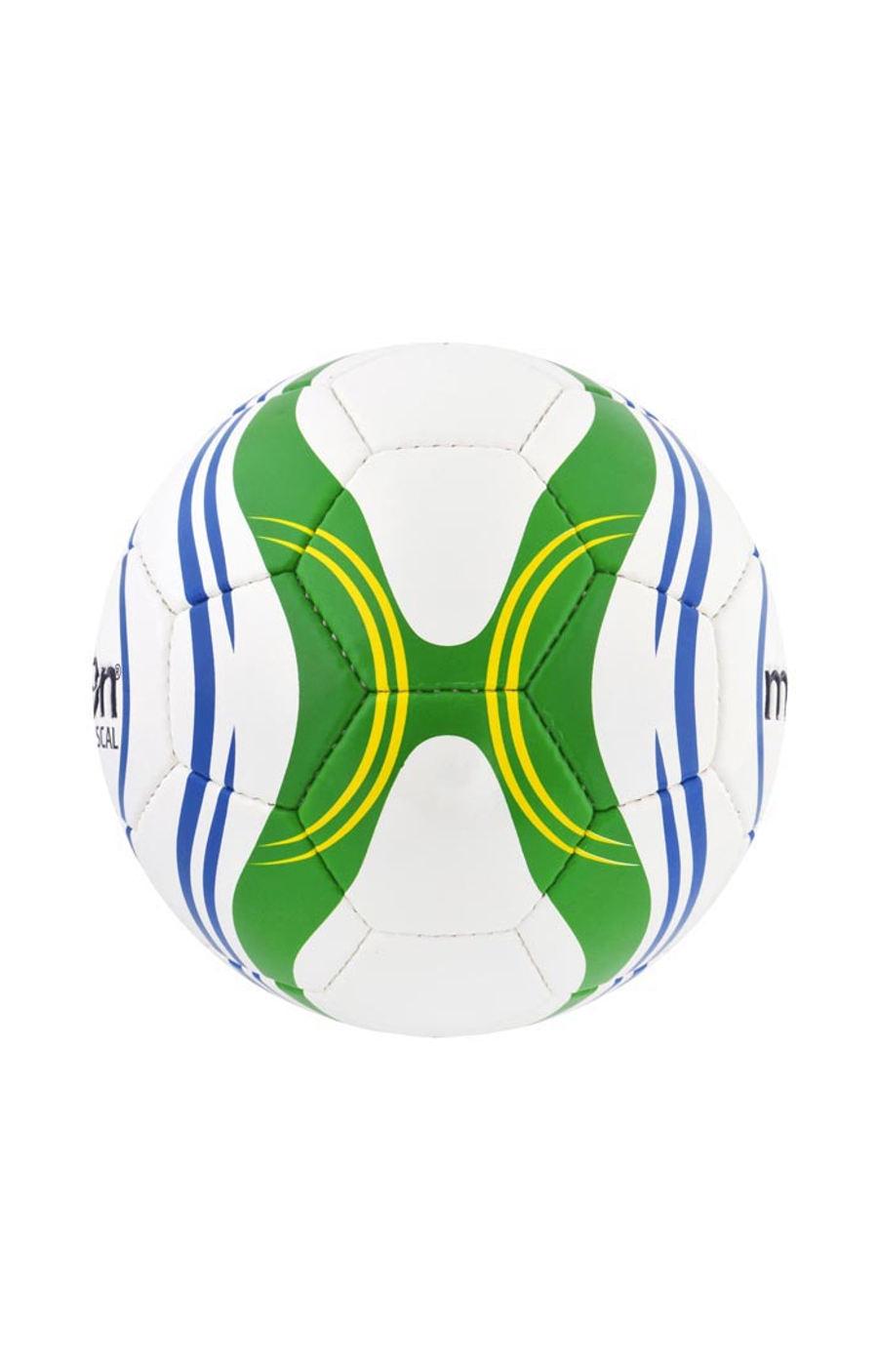 Macron Sports Hub West Midlands