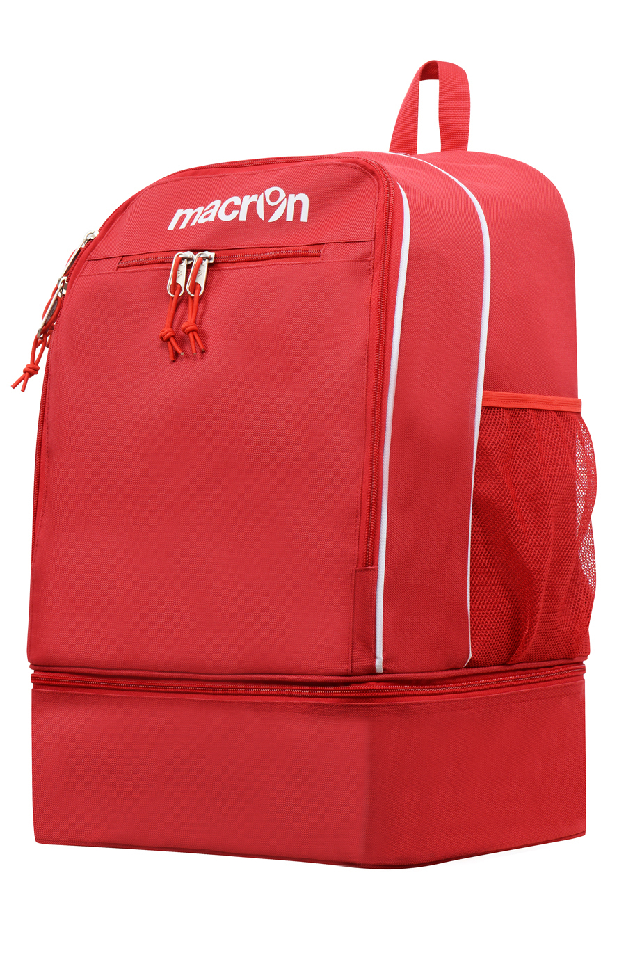 Macron Sports Hub West Midlands