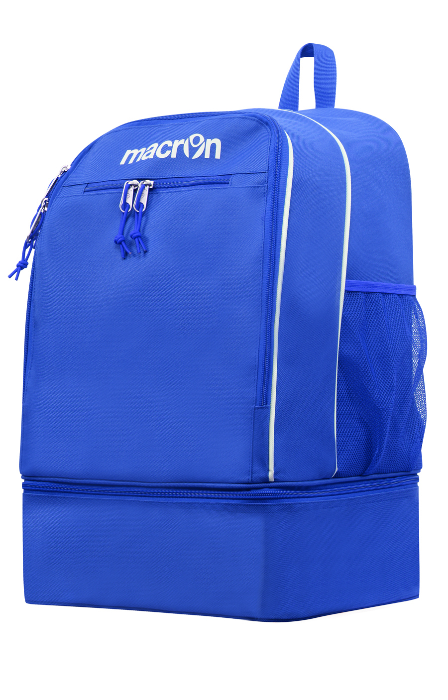 Macron Sports Hub West Midlands