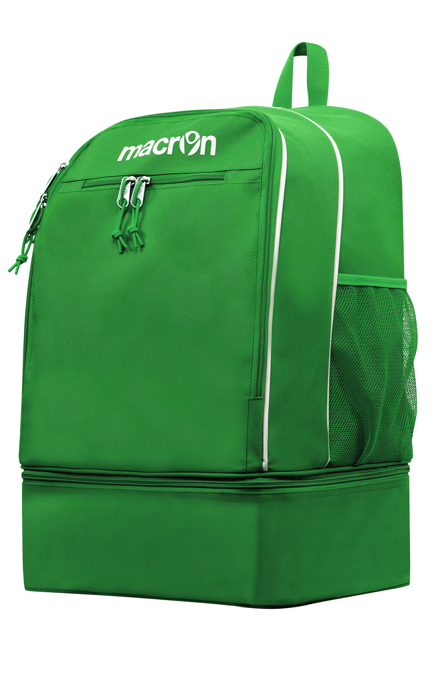 Macron Sports Hub West Midlands