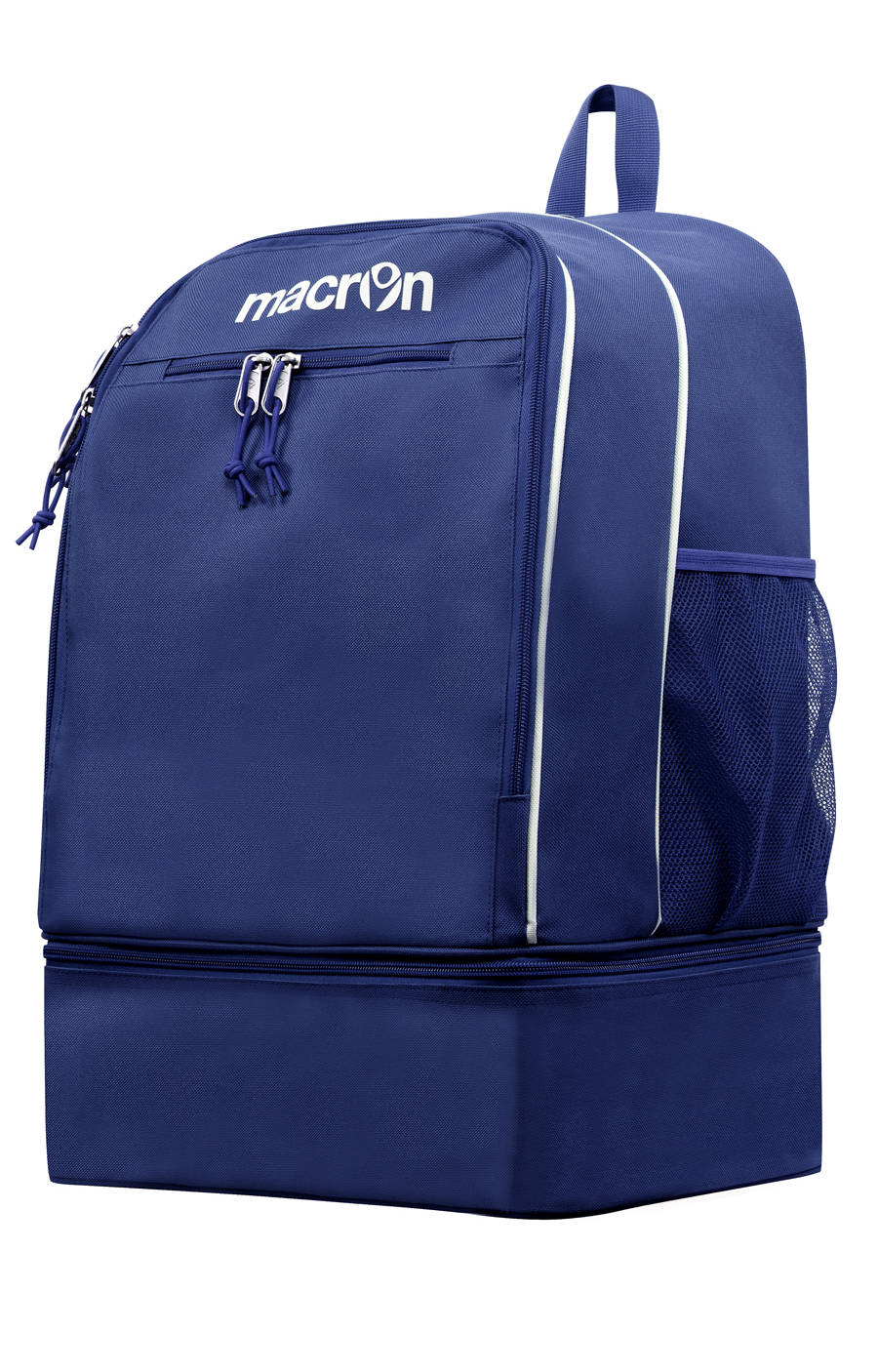 Macron Sports Hub West Midlands