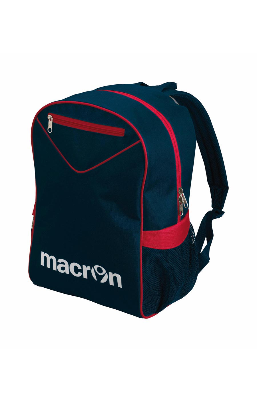 Macron Sports Hub West Midlands