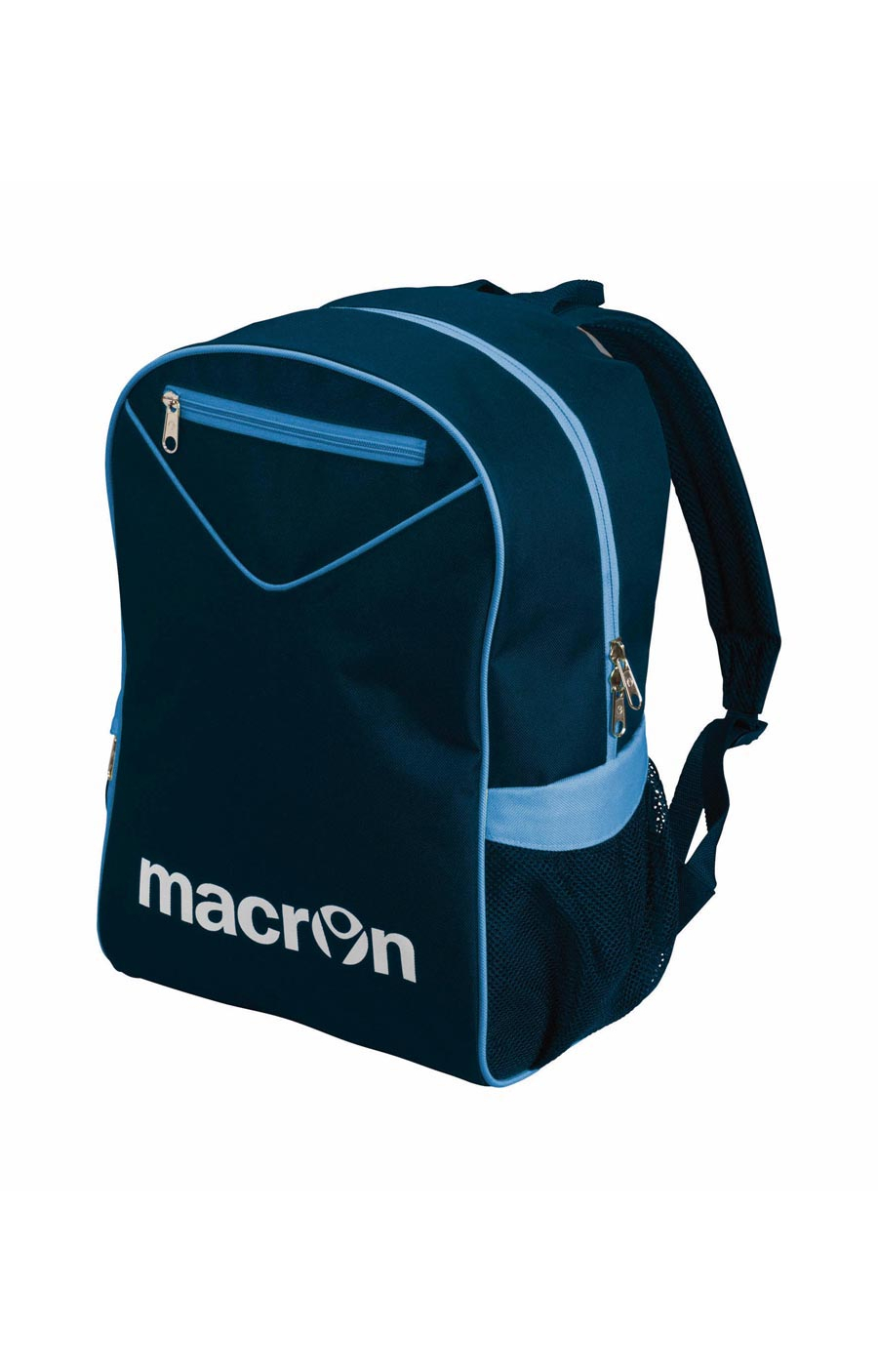 Macron Sports Hub West Midlands