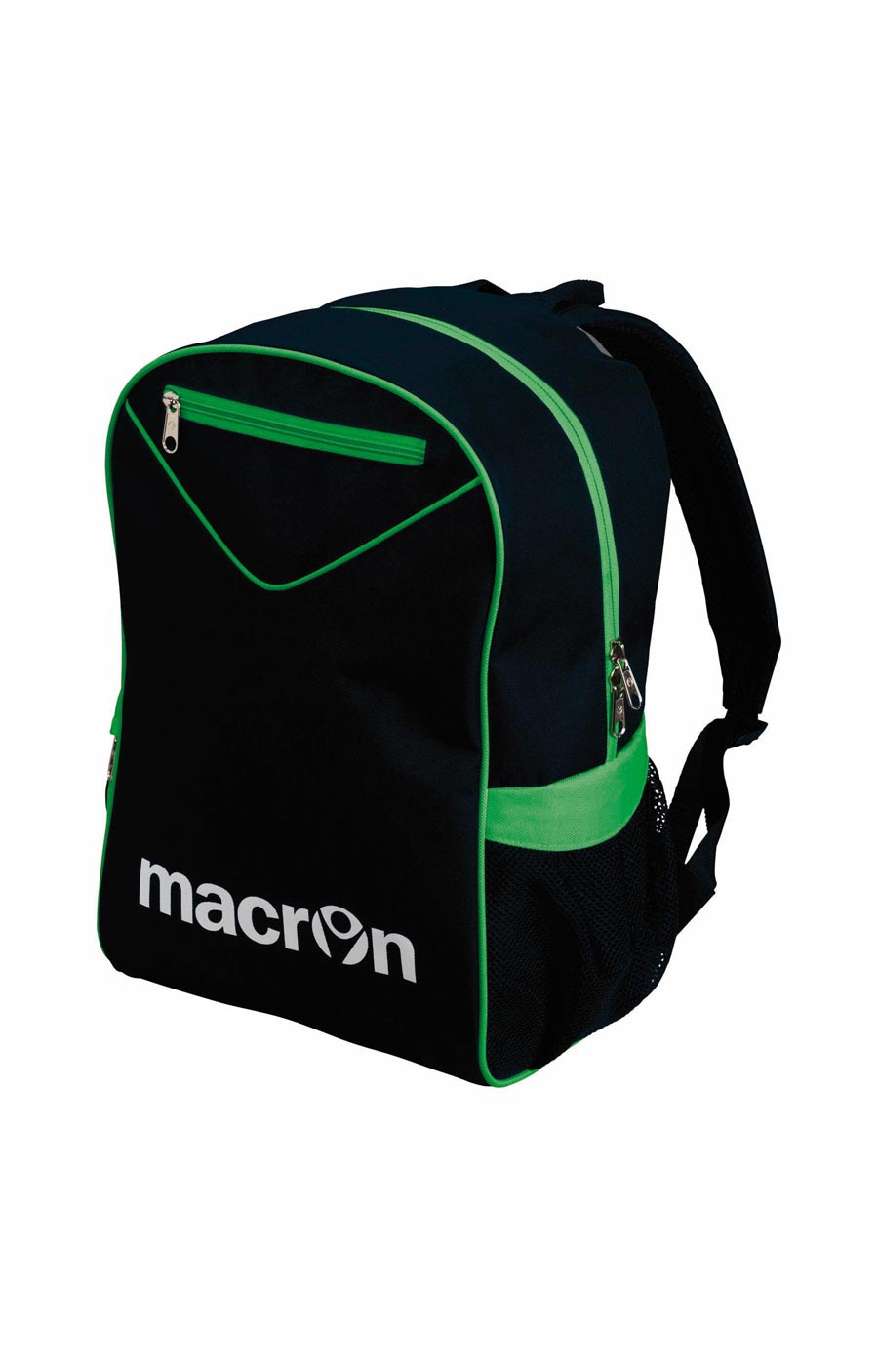 Macron Sports Hub West Midlands