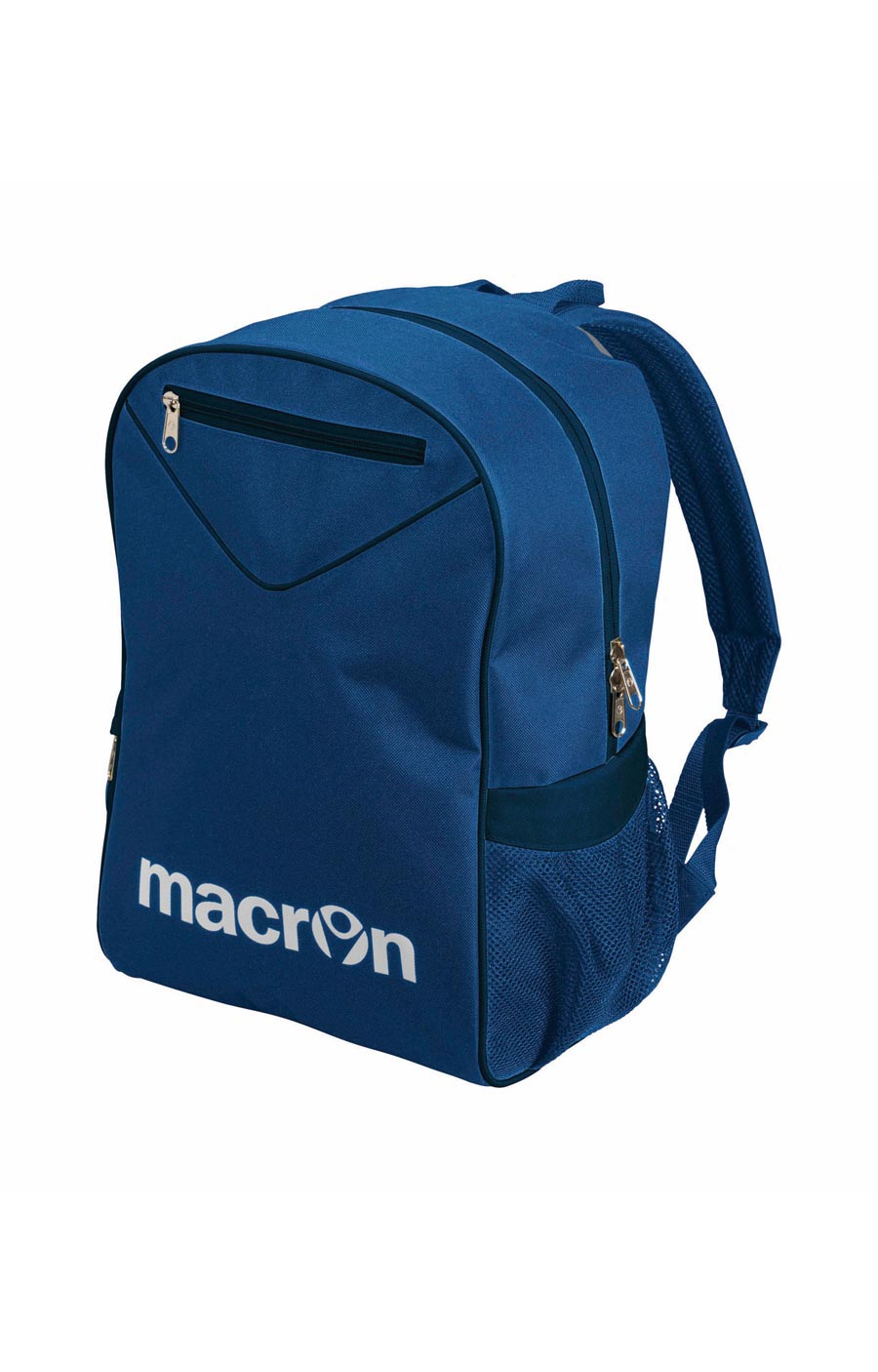 Macron Sports Hub West Midlands