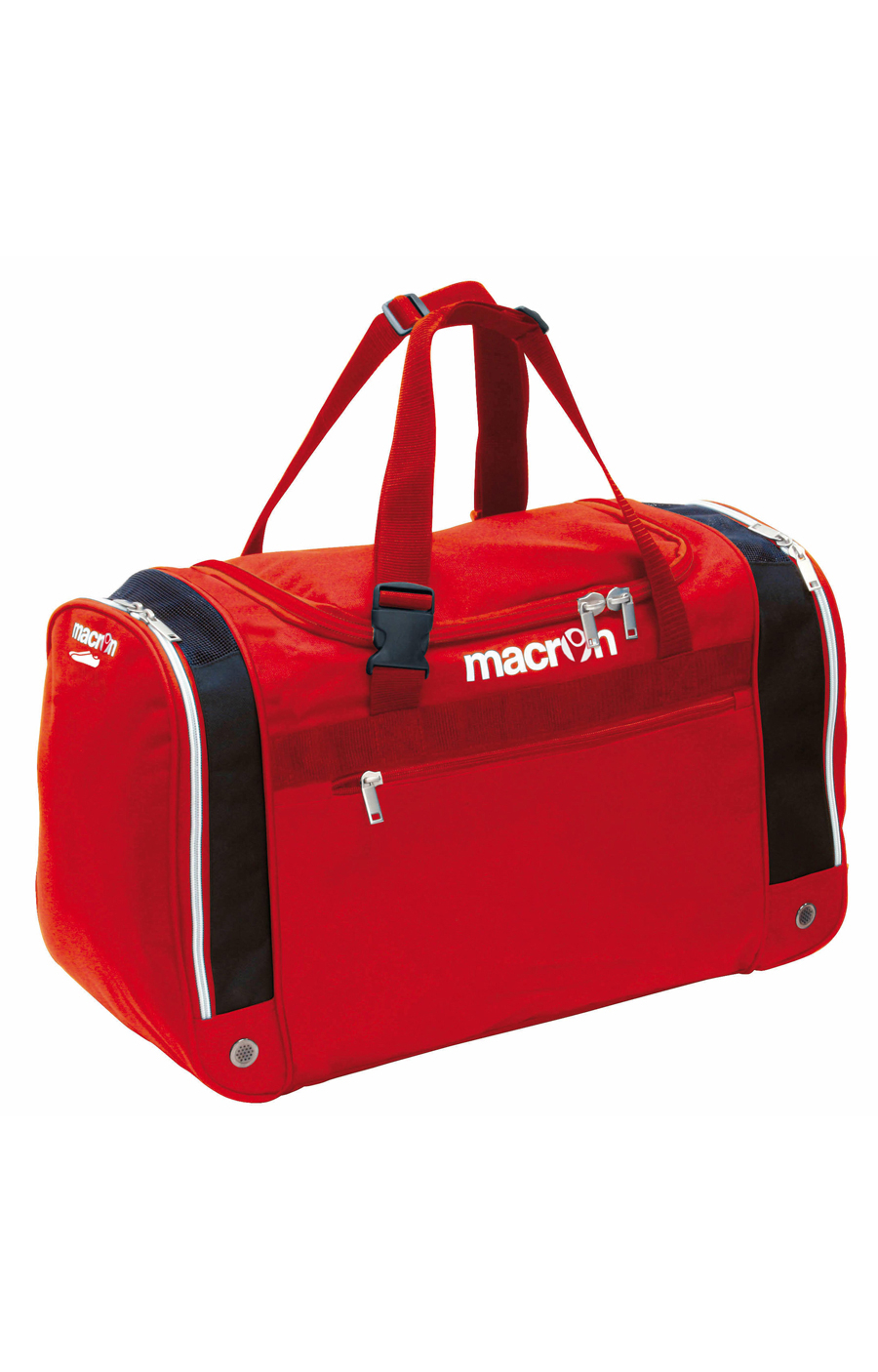 Macron Sports Hub West Midlands