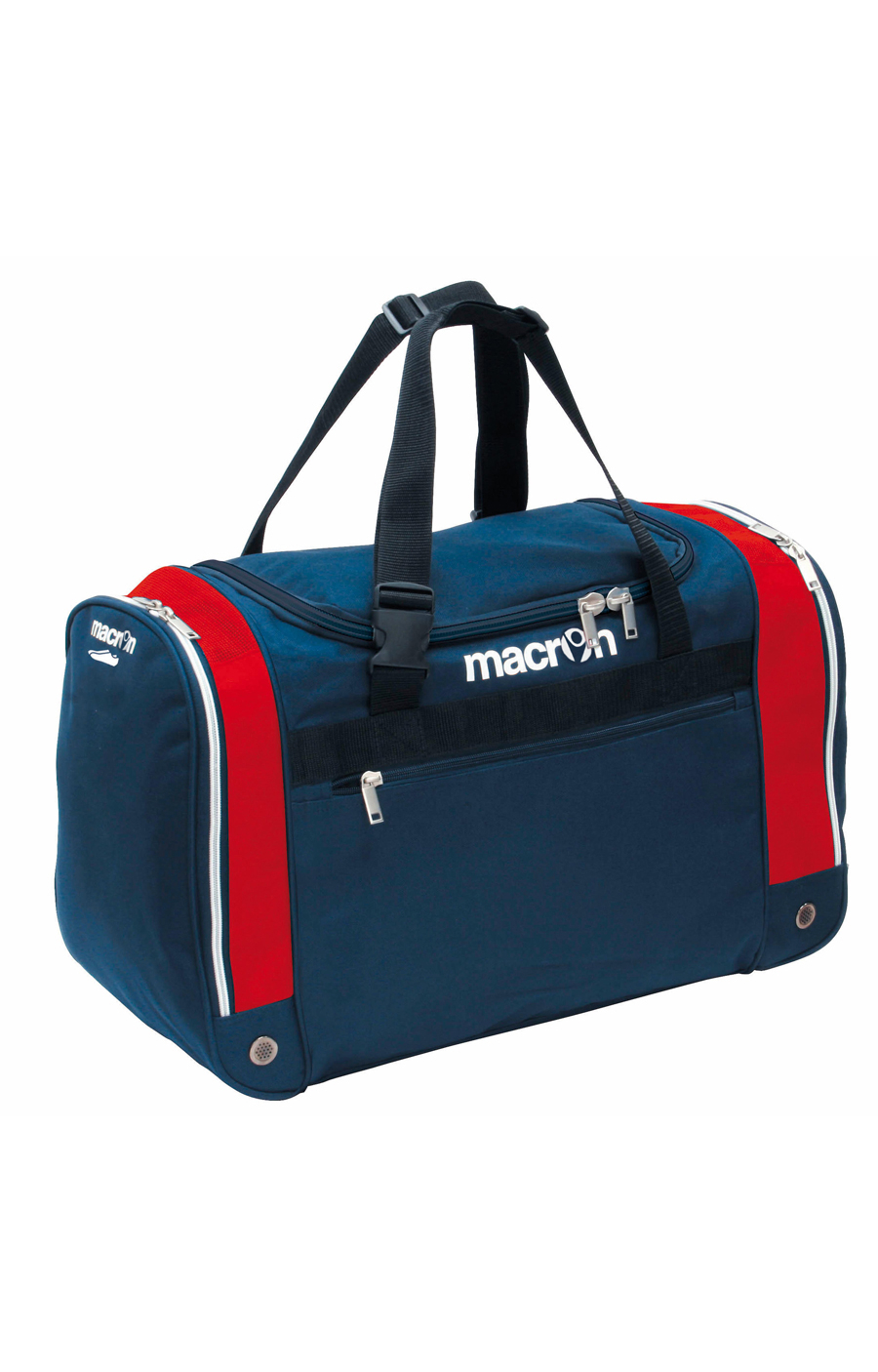 Macron Sports Hub West Midlands