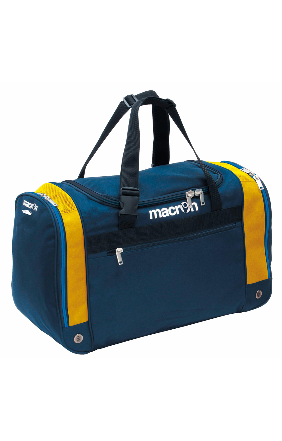 Macron Sports Hub West Midlands