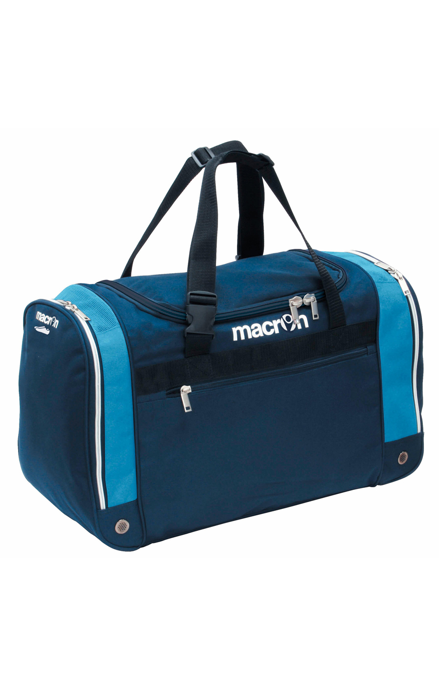 Macron Sports Hub West Midlands