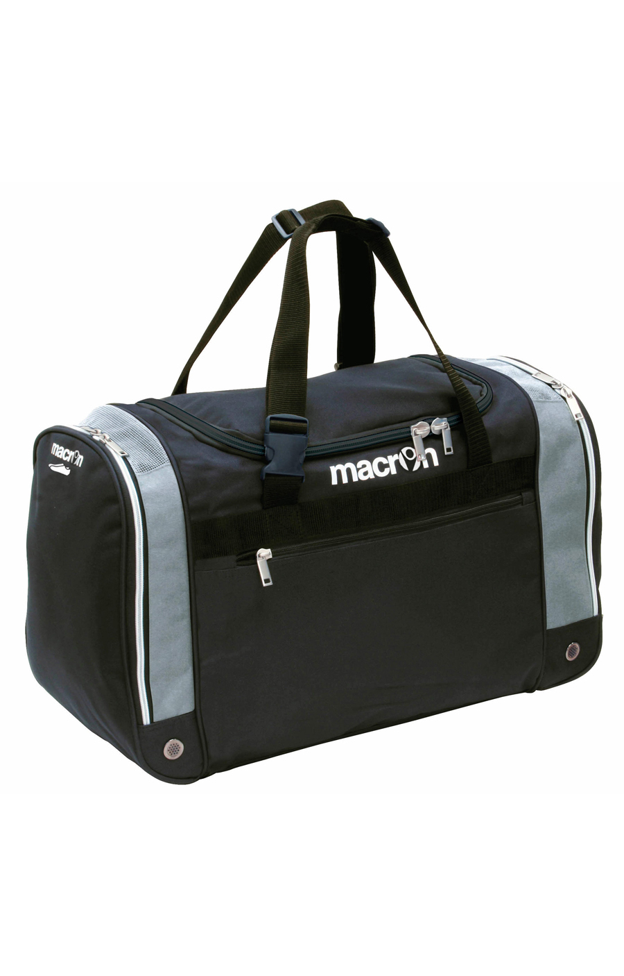 Macron Sports Hub West Midlands