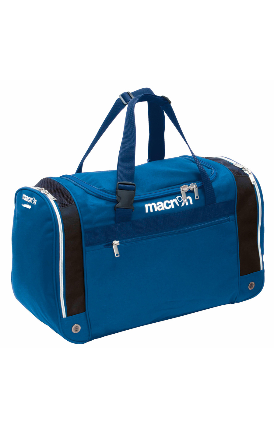 Macron Sports Hub West Midlands