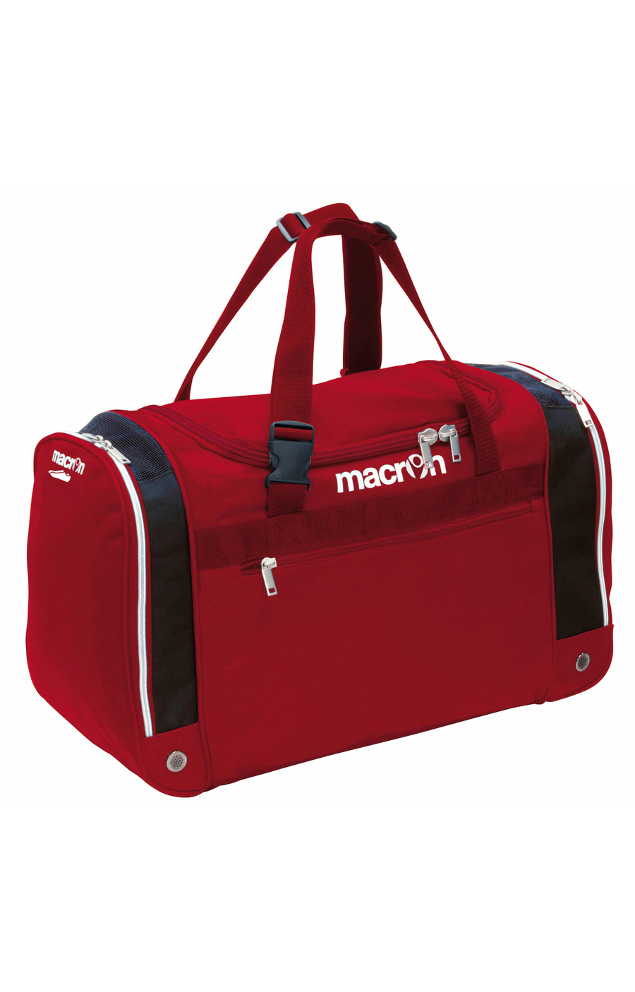 Macron Sports Hub West Midlands