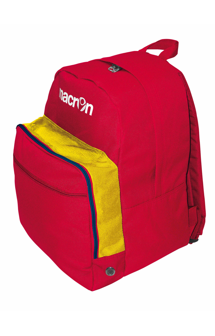 Macron Sports Hub West Midlands