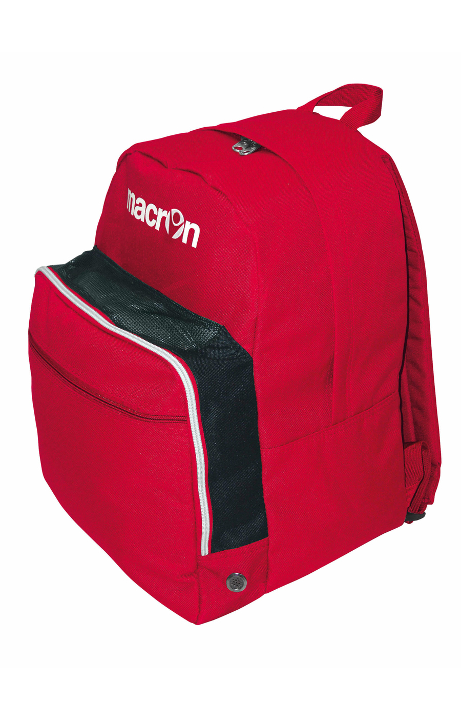 Macron Sports Hub West Midlands