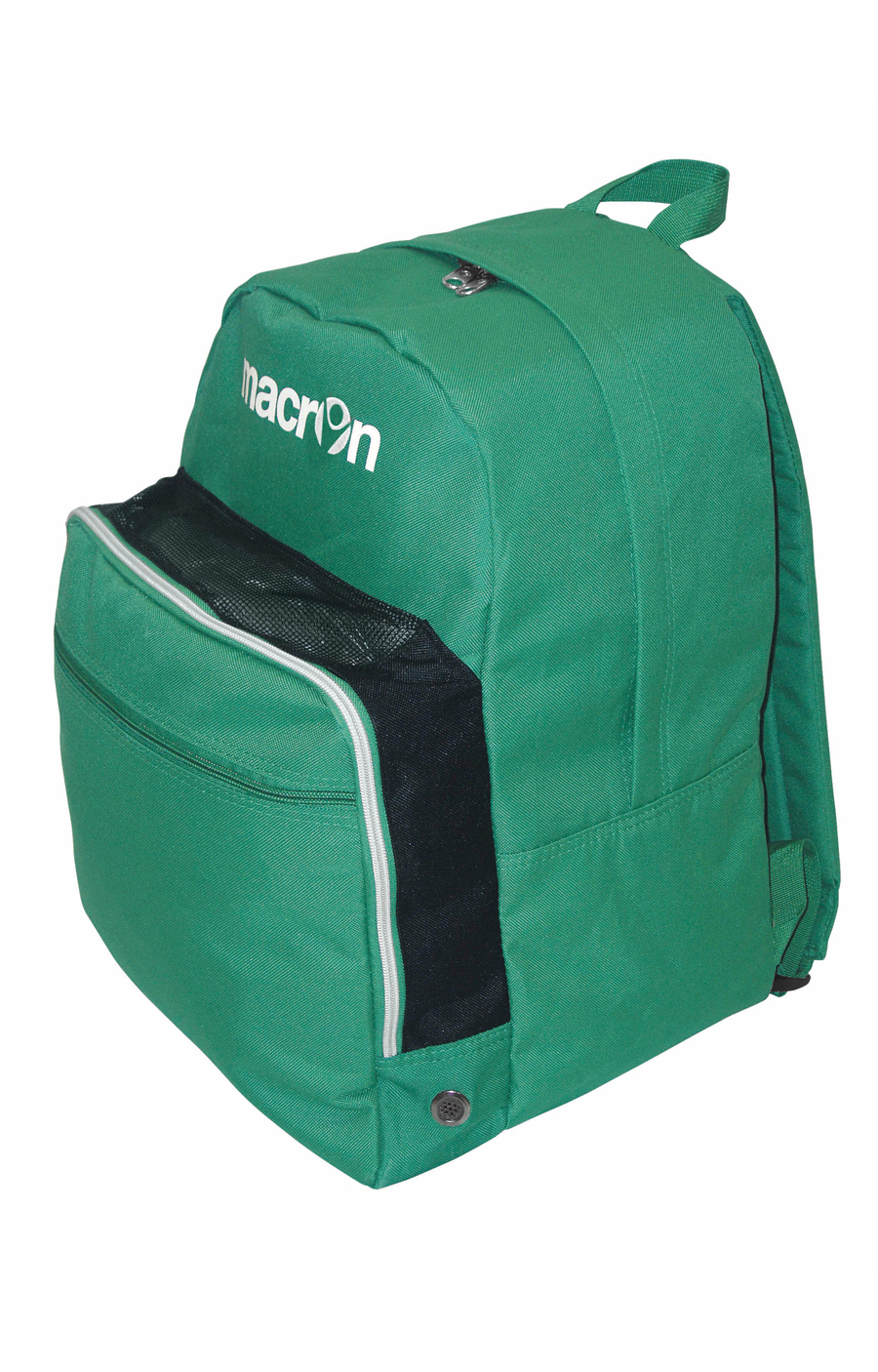 Macron Sports Hub West Midlands